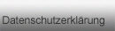 Datenschutzerklärung Frank Gartzke Elektrotechnik