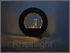 rheinlight_ring7