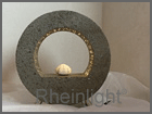 rheinlight_ring8